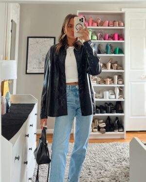 9 Winter Outfit Ideas 2023, Winter outfit, winter outfit ideas, 9 winter outfit ideas 2023, winter outfit ideas 2023, straight leg jeans outfit, sweater outfit, sweater outfit ideas, sweater outfits winter 2023, winter 2023 outfit ideas Pinterest, pinterest inspired outfit ideas, winter outfit ideas pinterest 2023, American eagle cyber week sale, American Eagle cyber week, American Eagle cyber week sale picks, American Eagle outfits, American eagle outfit ideas, American Eagle jeans