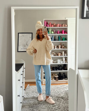 9 Winter Outfit Ideas 2023, Winter outfit, winter outfit ideas, 9 winter outfit ideas 2023, winter outfit ideas 2023, straight leg jeans outfit, sweater outfit, sweater outfit ideas, sweater outfits winter 2023, winter 2023 outfit ideas Pinterest, pinterest inspired outfit ideas, winter outfit ideas pinterest 2023, American eagle cyber week sale, American Eagle cyber week, American Eagle cyber week sale picks, American Eagle outfits, American eagle outfit ideas, American Eagle jeans