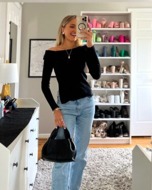 12 Last Minute Holiday Outfit Ideas To Recreate This Winter 2023 || holiday outfits, holiday outfit ideas 2023, christmas outfit ideas, new years outfits, new years eve outfit ideas