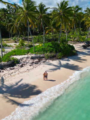 Punta Cana Travel Guide 2024