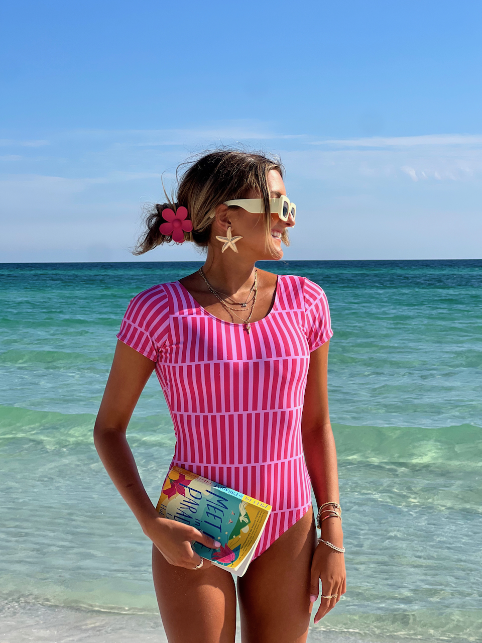 What To Wear In Florida This Spring Break