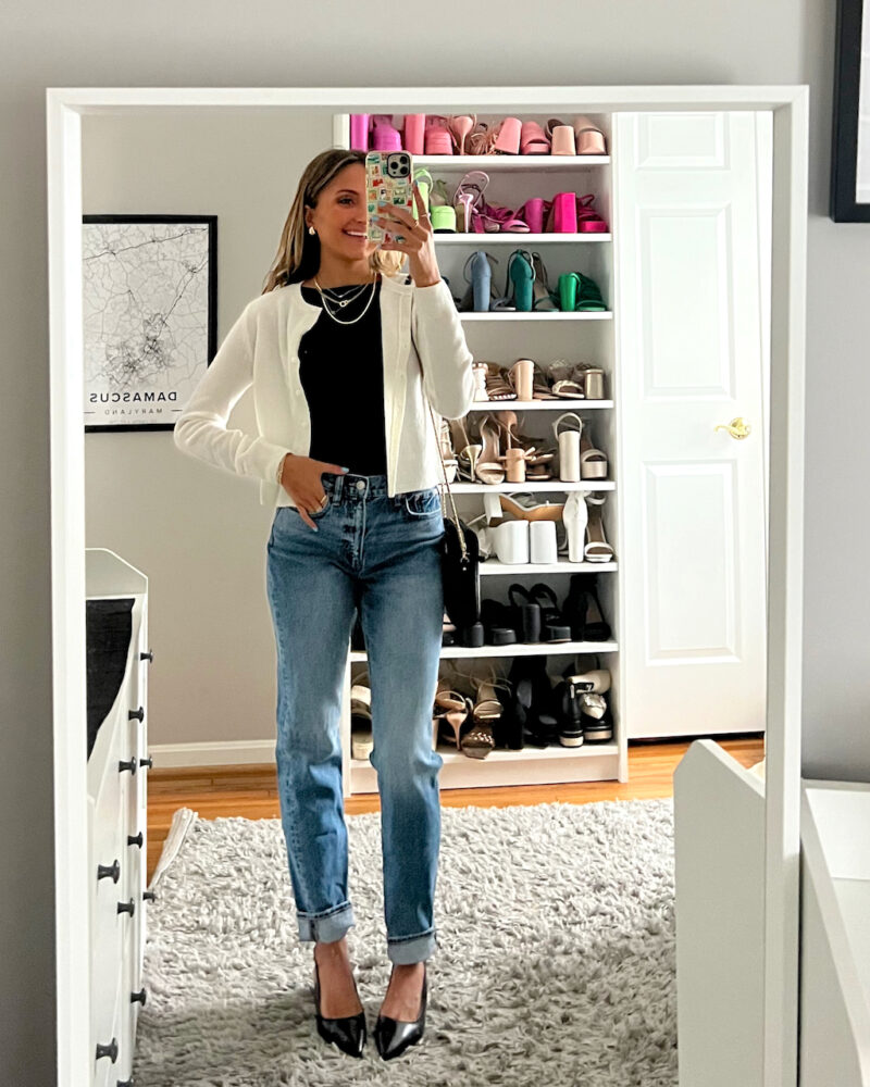 Business casual, business casual outfits, business casual outfit ideas, spring office outfit, office outfit ideas, work outfit ideas, work outfit idea