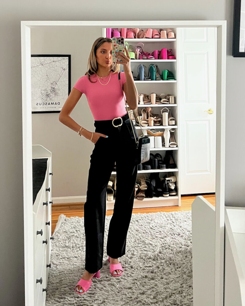 Business casual, business casual outfits, business casual outfit ideas, spring office outfit, office outfit ideas, work outfit ideas, work outfit idea