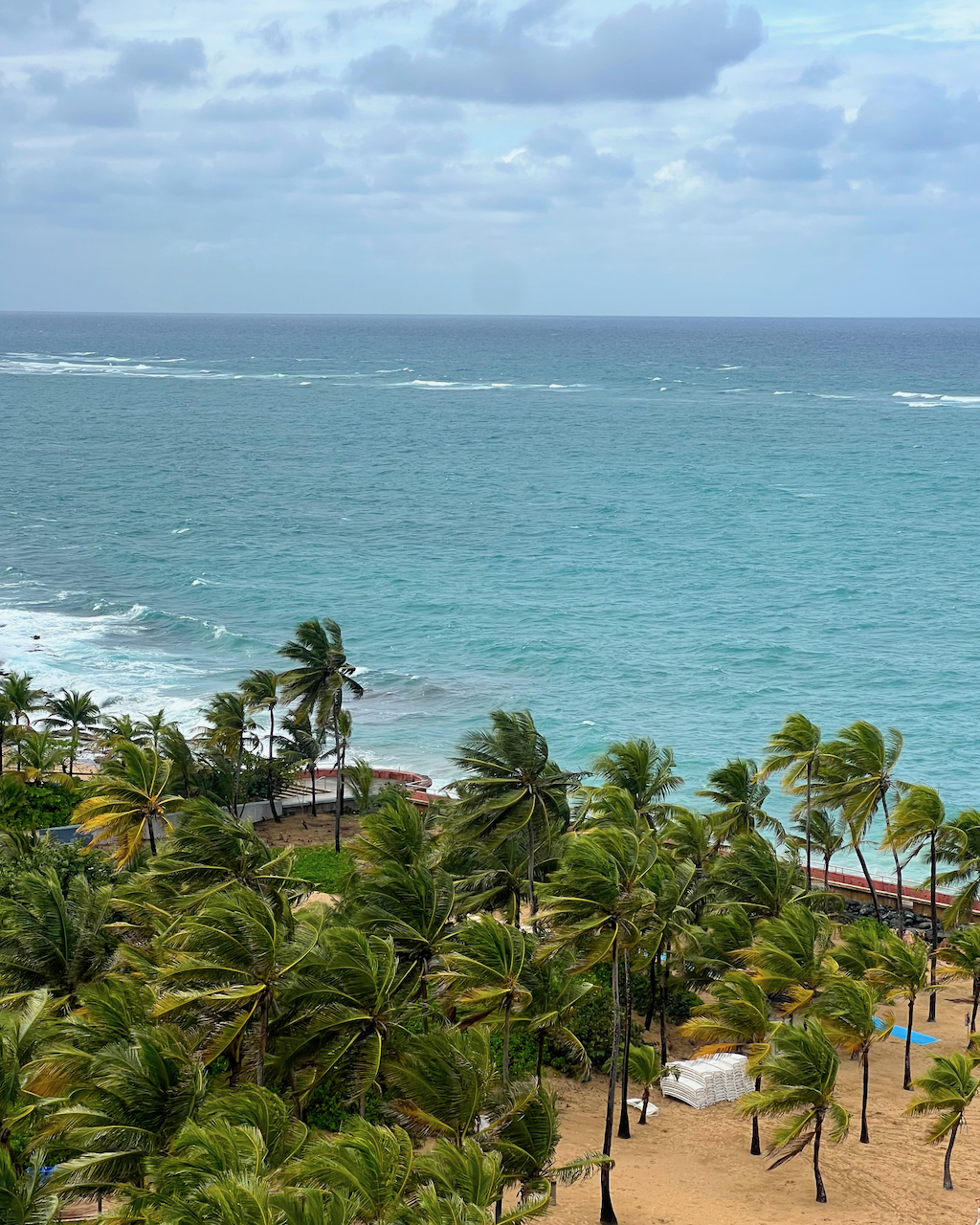 San Juan, Puerto Rico Travel Guide: 6 Day Itinerary