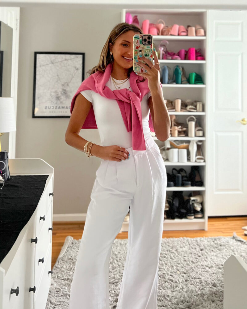 Business casual, business casual outfits, business casual outfit ideas, spring office outfit, office outfit ideas, work outfit ideas, work outfit idea