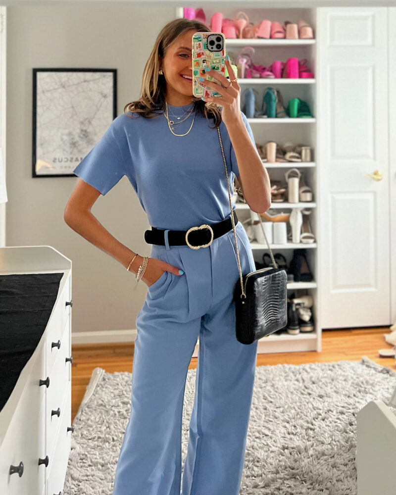 Business casual, business casual outfits, business casual outfit ideas, spring office outfit, office outfit ideas, work outfit ideas, work outfit idea