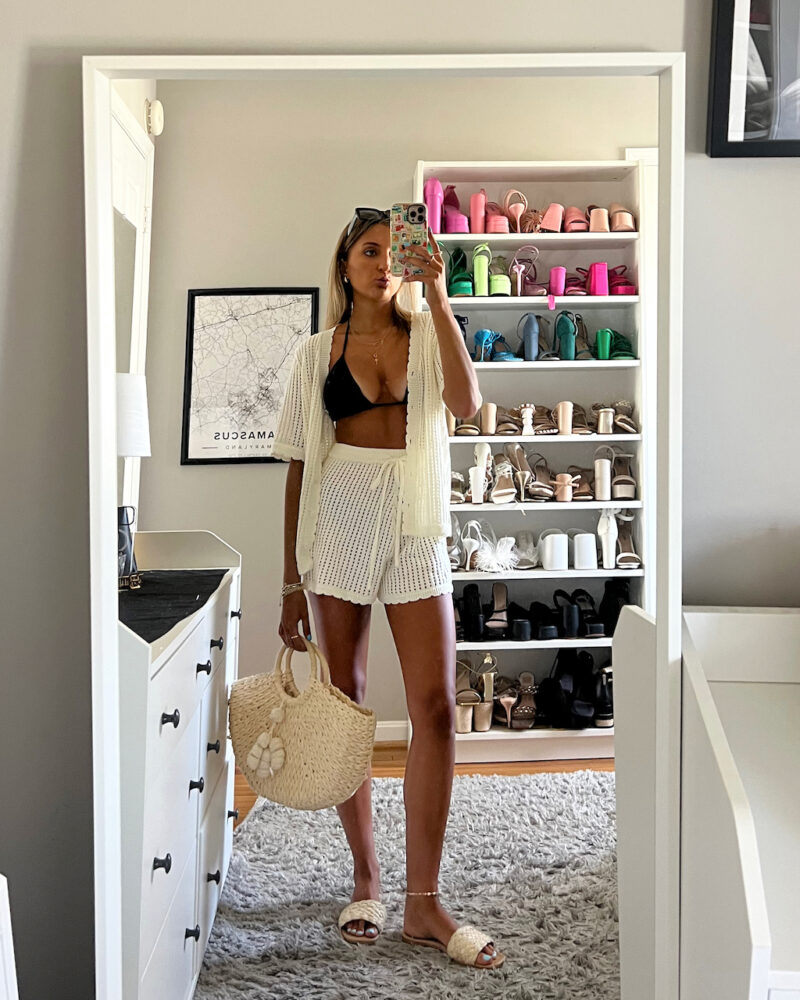 Vacation outfits, vacation outfit ideas, spring break vacation, spring break vacation outfit ideas, spring break outfits, spring break outfit ideas 2024, vacation outfit ideas 2024, Pinterest spring break outfits, princess polly outfits, fortunate one outfits