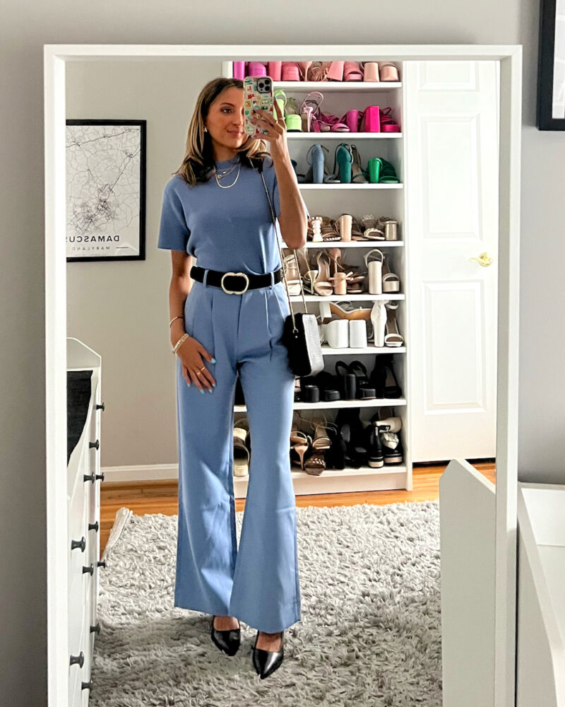 Business casual, business casual outfits, business casual outfit ideas, spring office outfit, office outfit ideas, work outfit ideas, work outfit idea