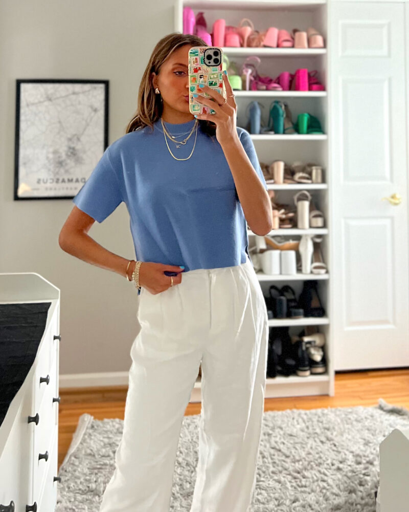 Business casual, business casual outfits, business casual outfit ideas, spring office outfit, office outfit ideas, work outfit ideas, work outfit idea