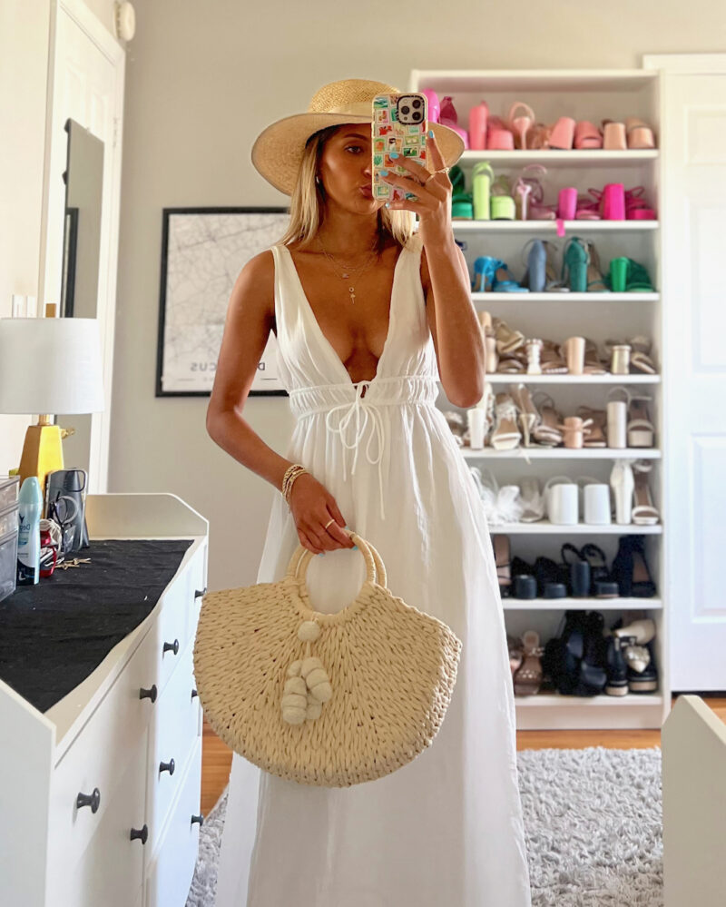 Vacation outfits, vacation outfit ideas, spring break vacation, spring break vacation outfit ideas, spring break outfits, spring break outfit ideas 2024, vacation outfit ideas 2024, Pinterest spring break outfits, princess polly outfits, fortunate one outfits