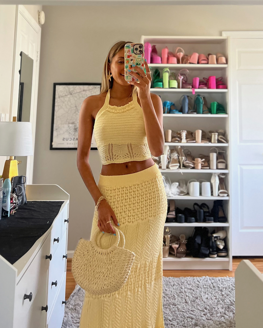 Vacation outfits, vacation outfit ideas, spring break vacation, spring break vacation outfit ideas, spring break outfits, spring break outfit ideas 2024, vacation outfit ideas 2024, Pinterest spring break outfits, princess polly outfits, fortunate one outfits
