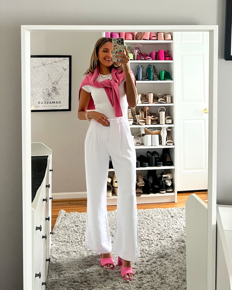 Business casual, business casual outfits, business casual outfit ideas, spring office outfit, office outfit ideas, work outfit ideas, work outfit idea