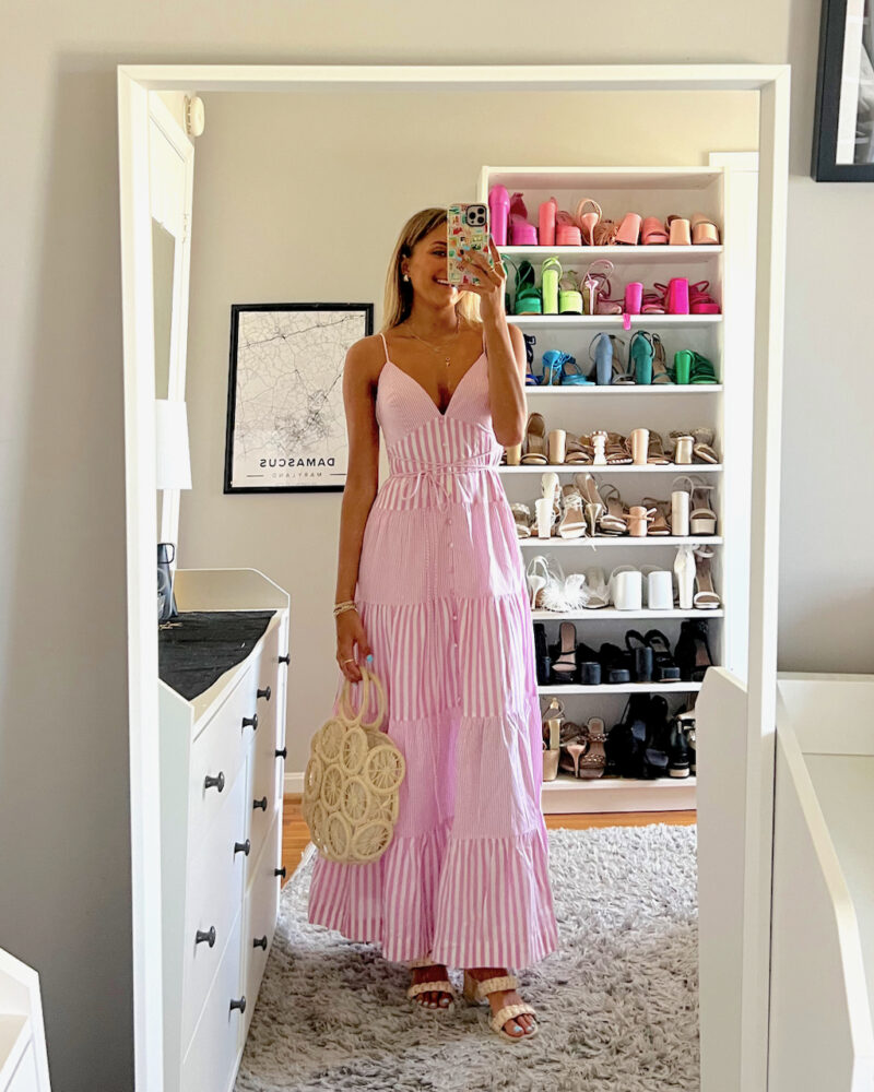 Vacation outfits, vacation outfit ideas, spring break vacation, spring break vacation outfit ideas, spring break outfits, spring break outfit ideas 2024, vacation outfit ideas 2024, Pinterest spring break outfits, princess polly outfits, fortunate one outfits