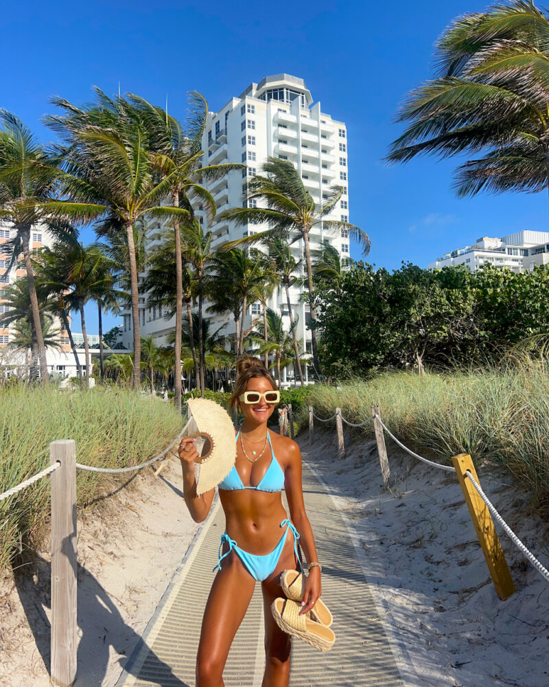 miami outfit idea, miami outfit ideas, what to wear in miami, what to wear in miami florida, miami outfit ideas summer, what to wear in miami this summer