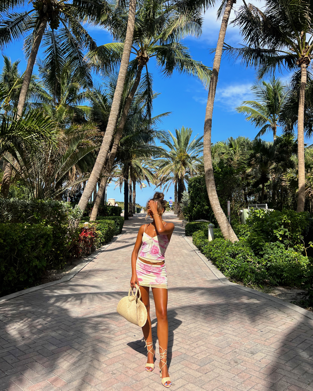 miami outfit idea, miami outfit ideas, what to wear in miami, what to wear in miami florida, miami outfit ideas summer, what to wear in miami this summer