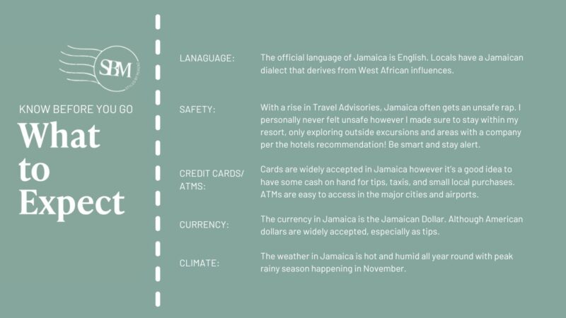 Jamaica travel guide, Best beaches in Jamaica, Things to do in Jamaica, Jamaica attractions, jamaica travel guide 2024, best all inclusive resort in jamaica, Montego Bay travel guide, Montego Bay hotel recommendation, Montego Bay resort, Montego Bay all inclusive resort, best all inclusive resort in Montego Bay Jamaica, breathless Montego bay, breathless Montego Bay review, Jamaica itinerary, Jamaica nightlife, Jamaica for first-timers, Jamaica tourist spots, Jamaica sightseeing, Best hotels in Jamaica, Jamaica travel tips, Jamaica day trips, Jamaica weekend getaway, Family-friendly activities in Jamaica, Jamaica food guide, Best bars in Jamaica, Jamaica travel blog, Jamaica travel advice, Jamaica outdoor activities, Jamaica travel hacks, Jamaica solo travel, Jamaica group activities, Jamaica travel deals, Jamaica packing list, what to wear in jamaica, Jamaica outfit guide, jamaica outfit ideas, how to transport within jamaica, Jamaica transportation guide, Best time to visit Jamaica, Jamaica travel itinerary, Jamaica bucket list