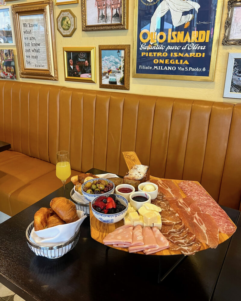 Nashville Travel Guide: Where To Eat, Stay & Play