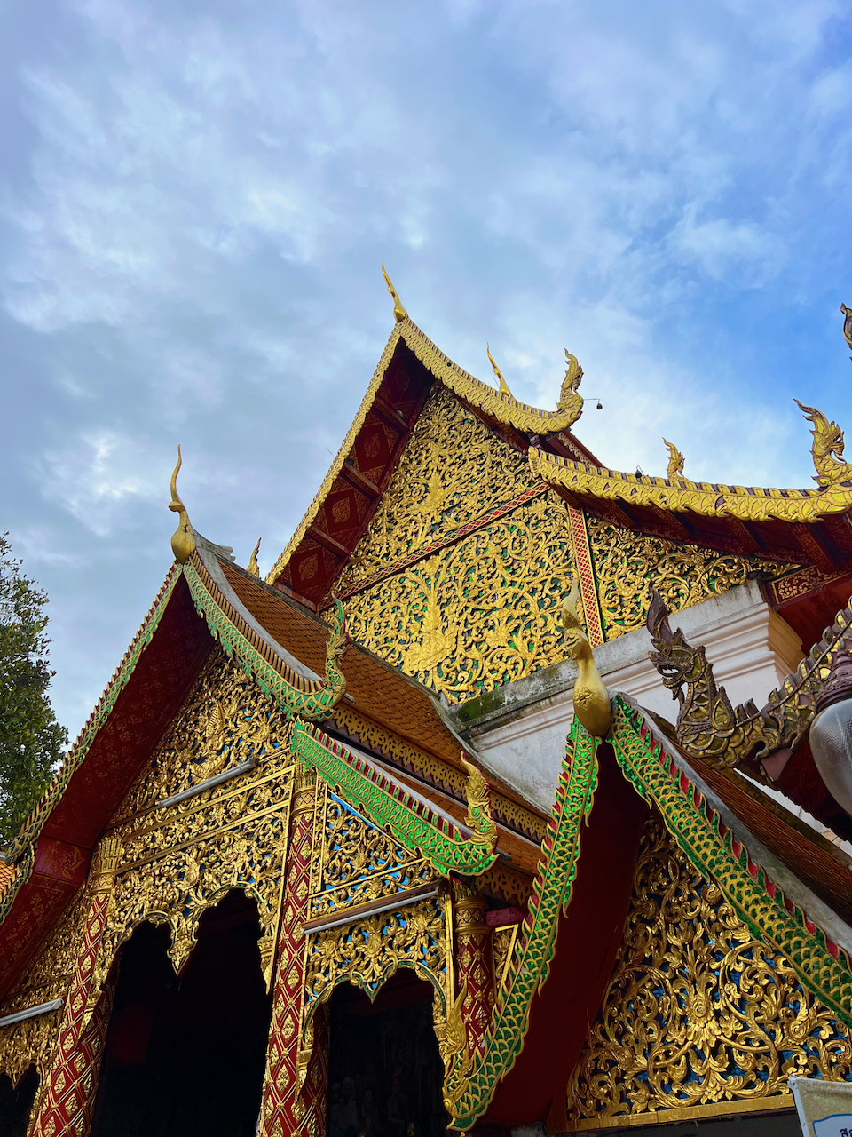 Thailand Travel Guide: The 10 Day Itinerary That Does It All