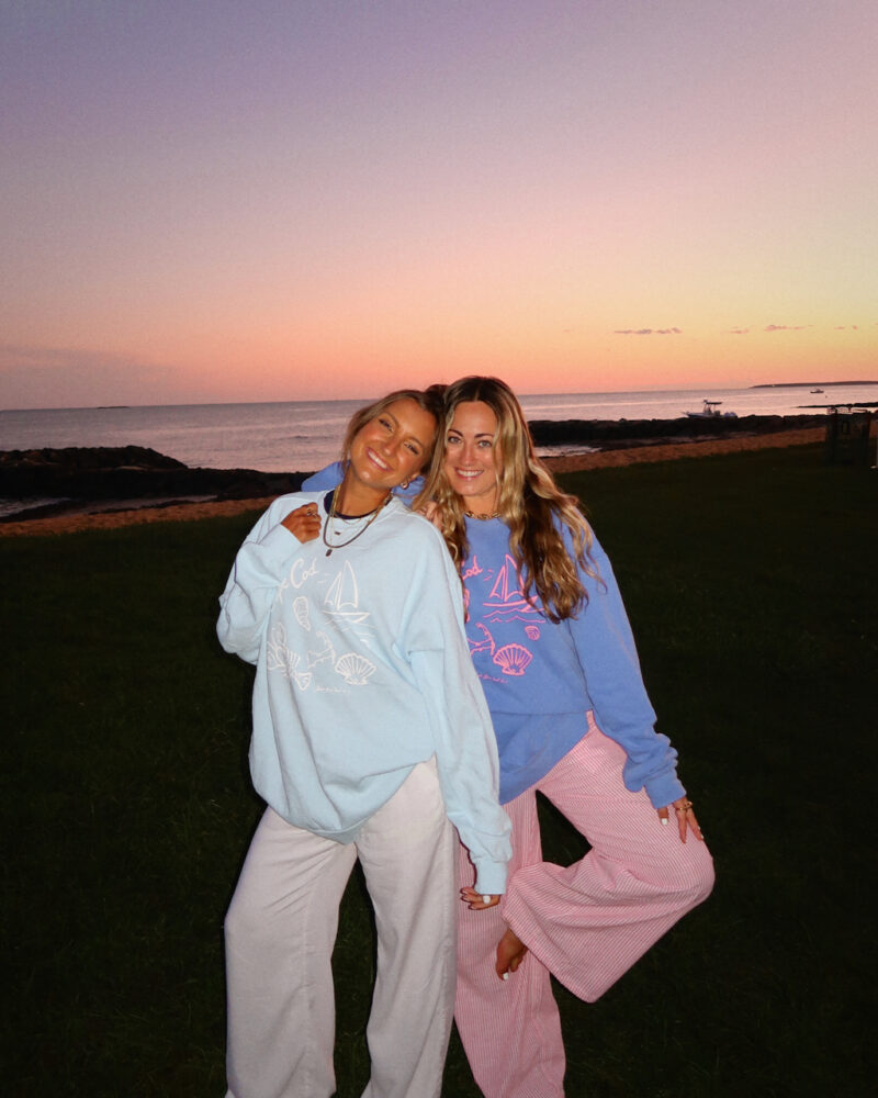 Cape cod, cape cod outfit, cape cod outfit idea, cape cod outfit ideas, nantucket outfit ideas, what to wear in cape cod, what to wear in nantucket, what to wear in cape cod august, what to wear in cape cod September, what to wear in cape cod summer, what to wear in nantucket august, what to wear in Nantucket September, nantucket outfits, cape cod outfits, Boston outfits, what to wear in Boston, Boston outfit ideas, what to wear in Boston, what to wear in Boston fall, what to wear in Boston summer, what to pack for cape cod, cape cod packing list, cape cod outfit guide