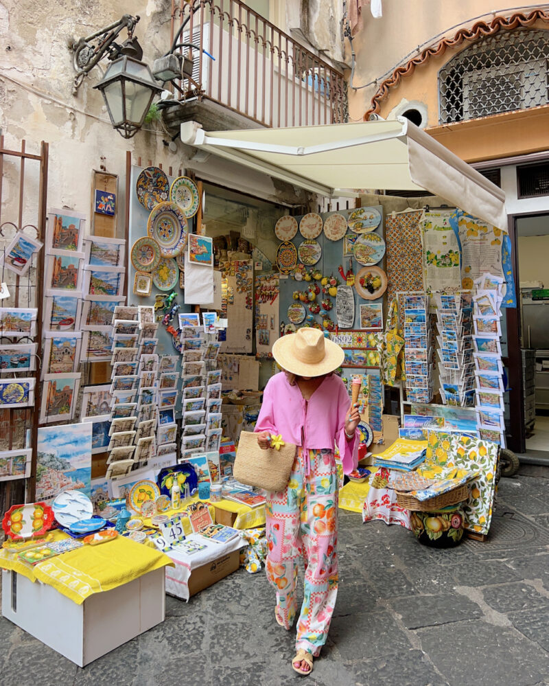  Positano outfit ideas, What to wear in amalfi coast, what to wear in Positano, amalfi coast vacation outfits, amalfi coast outfit ideas, Italy outfits, Italy outfit ideas, fall Italy outfit ideas, fall amalfi coast outfits, fall Positano outfits, European summer outfit ideas, Italian summer outfit ideas, Packing for Italy, Italy summer style, Outfit ideas for Italy trip, Amalfi coast summer fashion, Italian vacation style, What to pack for amalfi coast, Warm-weather vacation style, European summer outfit ideas, 