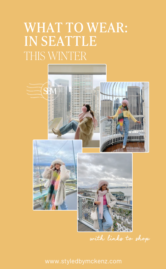 princess polly baby blue dress What To Wear In Seattle This Winter
